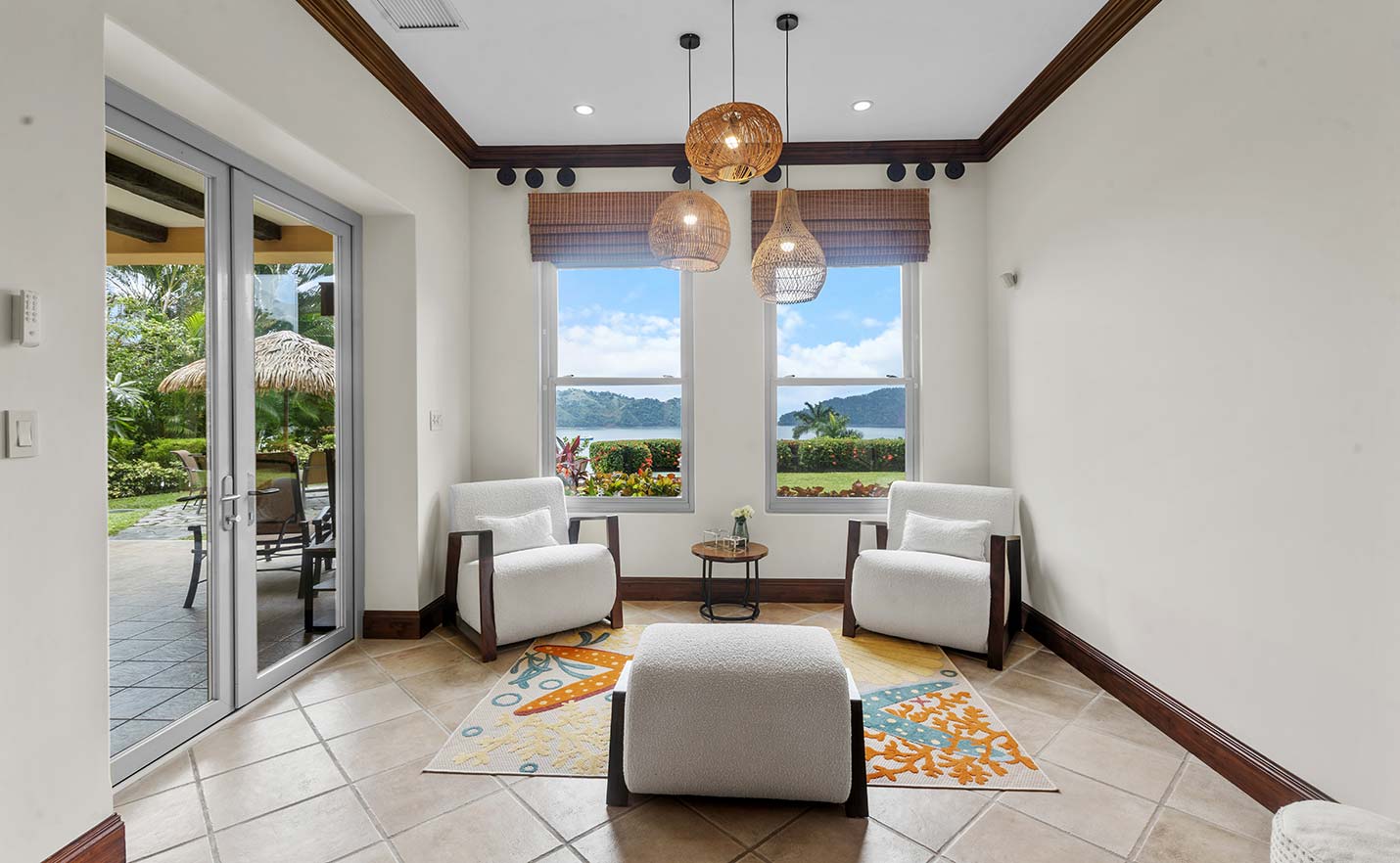 Los Suenos - Marbella - 5F - 3 Bedroom